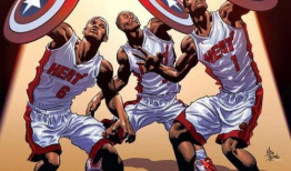 91漫画免费看nba夜月直播,精彩赛事免费看，激情瞬间不容错过