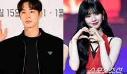 韩娱男团吃瓜爆料事件,揭秘吃瓜爆料背后的真相与争议